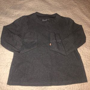 Under Armor Sweater